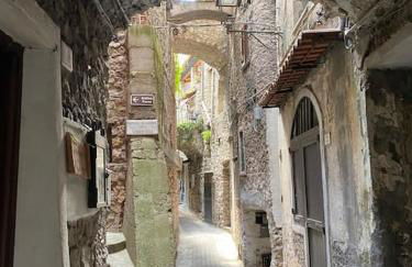 Casa di Vincenzo - Foto 27