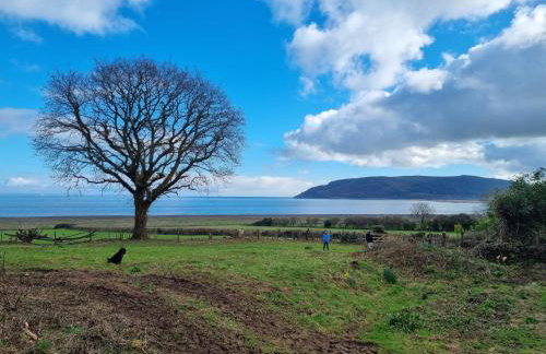 Worthy Barn - Foto 40