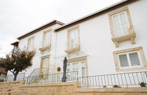 Casa d'Arcã - Foto 26