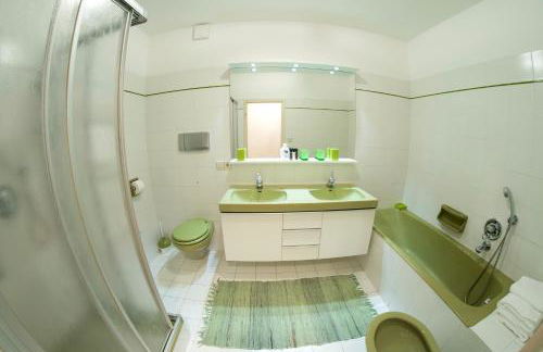 Appartements Else - Foto 48