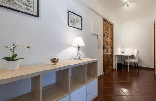 Almada Noronha 37 - Foto 24