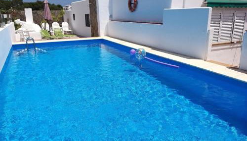 Casa Susana - Foto 2