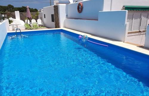 Casa Susana - Foto 1