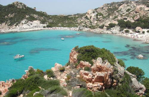 Baia di Ulisse - Photo 8