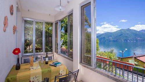 Nobiallo Fronte Lago - Foto 2