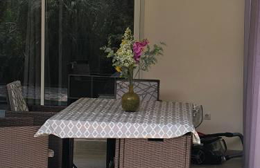 VILLA TERRE NEUVE - Foto 33