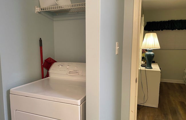 Shoreham Towers 5C - Foto 22