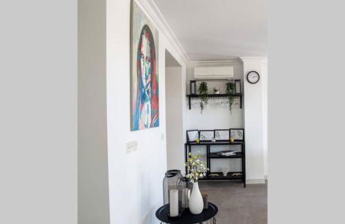 Villa La Zenia - Foto 38