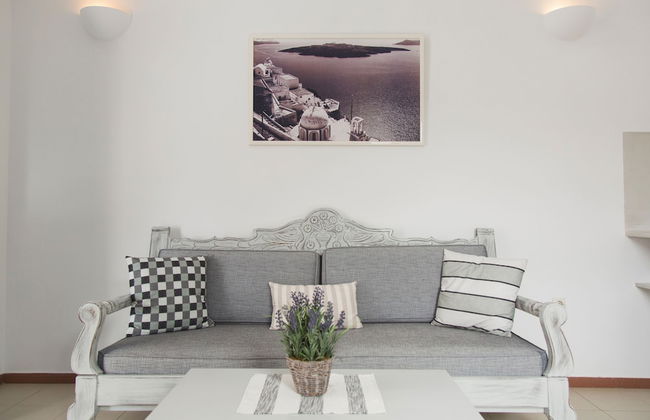 Cultural House - Foto 17