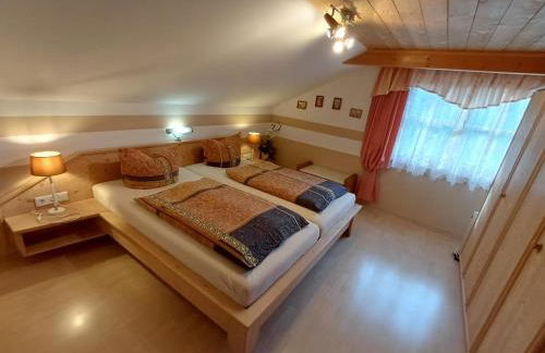 Im Zellertal I - Foto 9