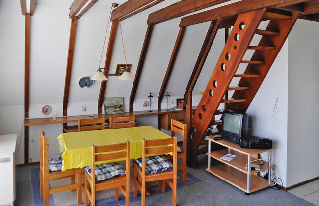 Holiday Home Near Chiemsee & Alps - Foto 11