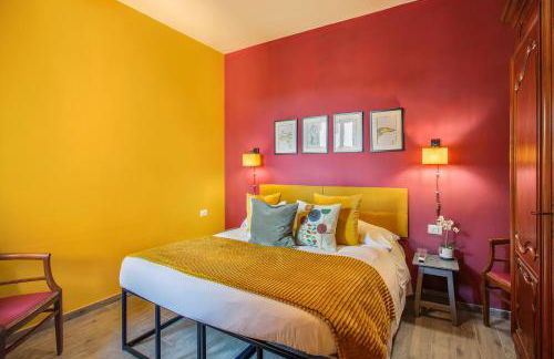 I levrieri Colombo - Foto 25