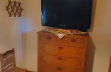 Traditional stone house in Kefalas-Sea view - Photo 14