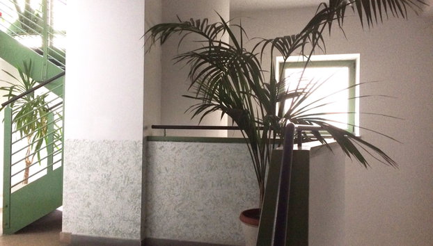 Gemini City Centre Studios - Foto 4