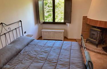 Villa Mucellena - Foto 78