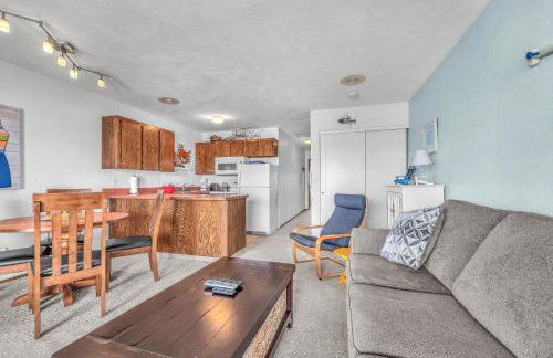 Pacific Crest 306 - Foto 6