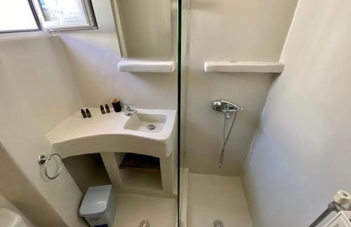 Pelagias Apartments - Foto 6