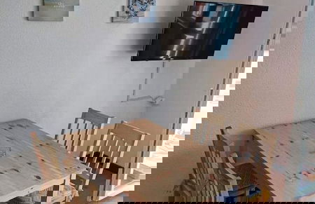 Apartments Berny - Photo 14