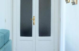 Daisy's Home is home - Foto 22