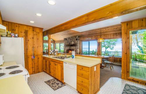 Dune's View - Foto 9