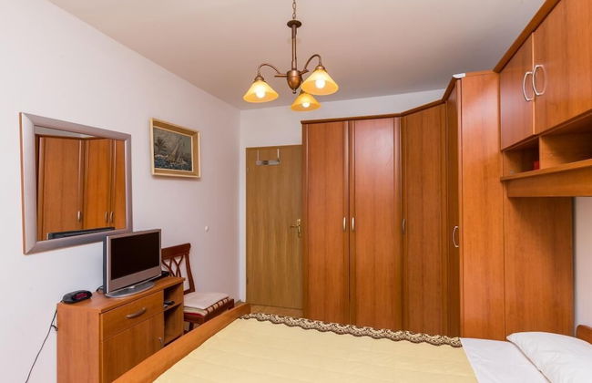 Apartment Jele - Foto 6