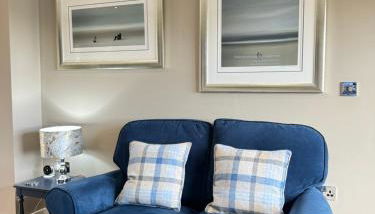 Victoria Cottage, Cullercoats - Foto 2