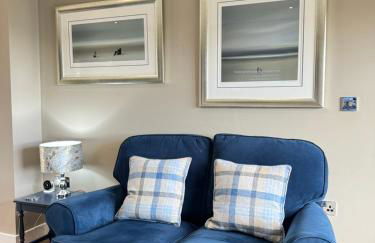 Victoria Cottage, Cullercoats - Foto 2