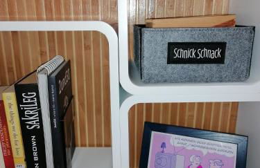 Haus mit Seele im Nahetal - Foto 21