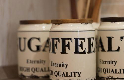 Datini Apartment - Foto 28