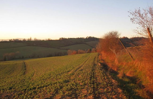 Farmhouse in Umbertide Near Golf Club - Foto 34