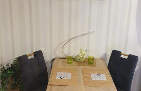 Ferienwohnung Sonnenblick - Foto 22