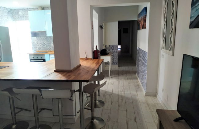 19C Avenida Beira Mar by Casas & Papéis - Foto 11