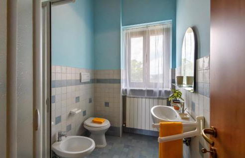 3 Bedroom Lovely Home In Montedinove - Foto 34