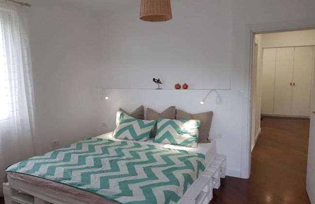 Relaxing Tivat Stay With Balcony & Free Parking - Photo 2