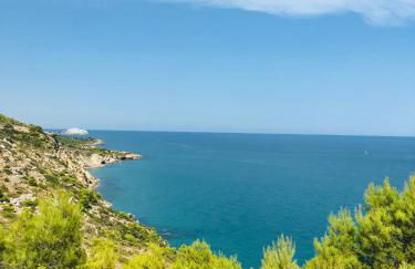 Apartamento Solmar - Foto 39