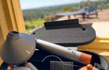 Terre Di Vendicari - Photo 16