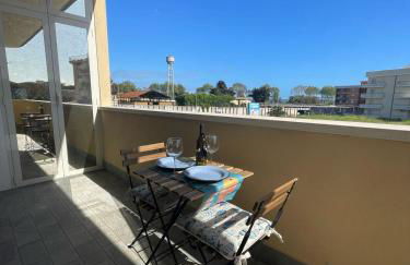 Casa Vacanze VILU - Foto 10