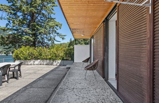 Belvilla by OYO La Cava - D - Foto 18