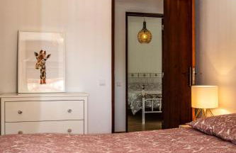 Casa da Quintinha - Villa with a pool - Foto 21