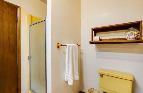 Peaceful Applegate River Valley Sanctuary! - Foto 21