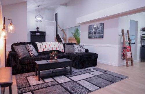 Jacuzzi Cul de Sac Home - Foto 19