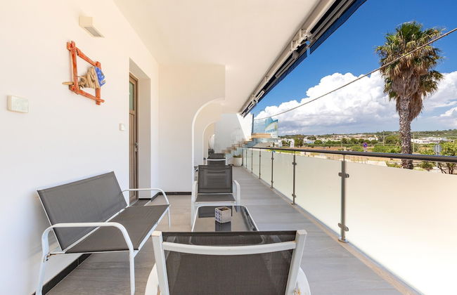 2132 Maresidence - Camere Triple - Foto 4