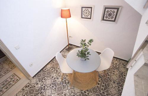 Catalunya Casas Wow! Boutique hotel converted into a private villa! - Foto 79