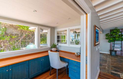 Dolphin's Paradise - Foto 48