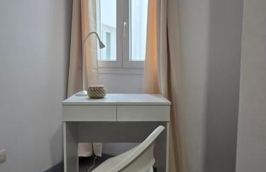 The Blue Tamadaba - Photo 22