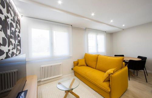 Apartamentos O Devezo - Foto 26