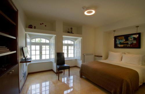 Quinta de Lograssol - Foto 10