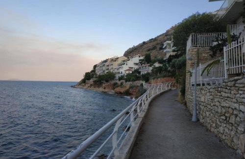 Ivory Apartment - Photo 24