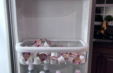 Luxury 3 BedRoom Apartment with Private Entrance plus Free Parking - Foto 15