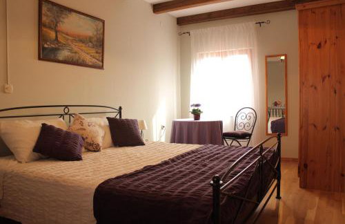 Apartment Milan Istra - Foto 4